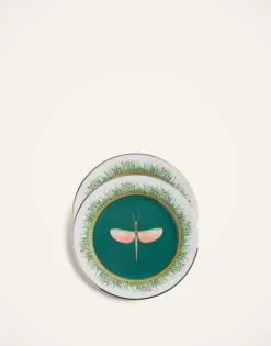 Dessert Plate Set of 2