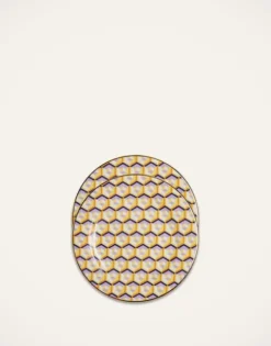 Dessert Plate Set of 2