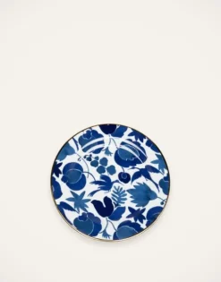 Dessert Plate Set of 2