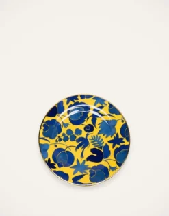 Dessert Plate Set of 6