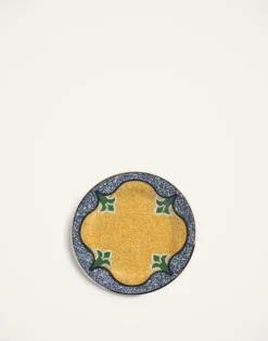 Dessert Plate Set of 2