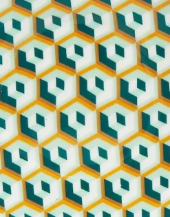 Dessert Plate Set of 2