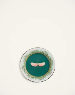 Dessert Plate Set of 2