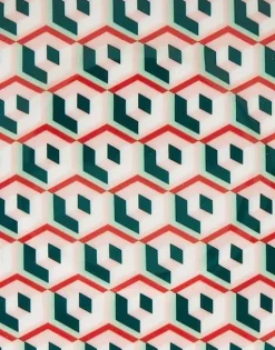 Dessert Plate Set of 2