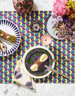 Dessert Plate Set of 2