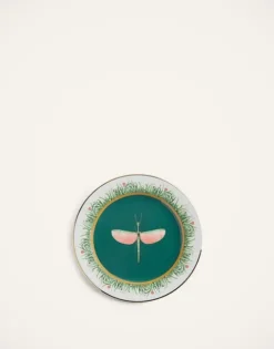 Dessert Plate Set of 6