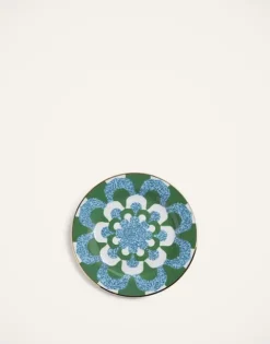 Dessert Plate Set of 6