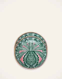 Dessert Plates Set Of 2