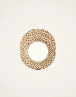 Dessert Plates Set Of 2