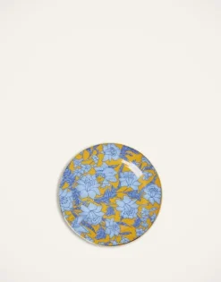 Dessert Plates Set Of 2