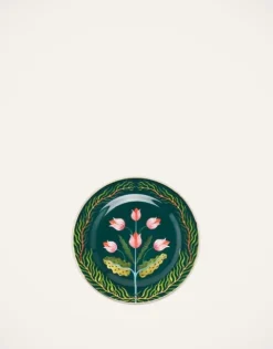 Dessert Plates Set of 2