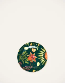 Dessert Plates Set of 2