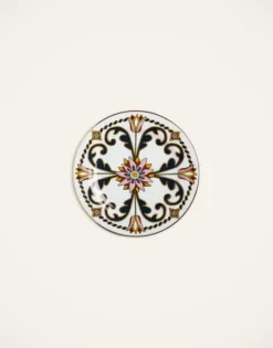 Dessert Plates Set Of 2