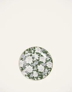 Dessert Plates Set Of 2