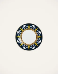 Dessert Plates Set Of 2