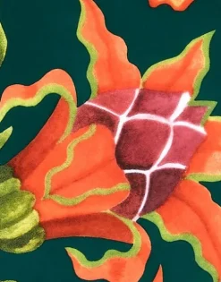 Dessert Plates Set of 2