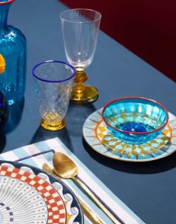 Dessert Plates Set Of 2