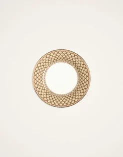 Dessert Plates Set Of 2