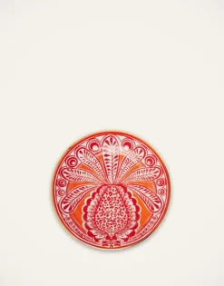 Dessert Plates Set Of 6