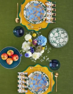 Dessert Plates Set Of 2