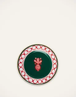 Dessert Plates Set Of 6