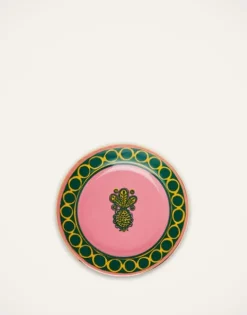 Dessert Plates Set Of 6