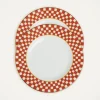 Dinner Plates Set Of 2