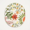 Dinner Plates Set Of 2
