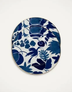 Dinner Plates Set Of 2