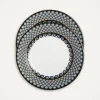 Dinner Plates Set Of 2