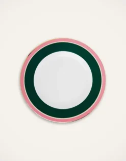 Dinner Plates Set Of 2