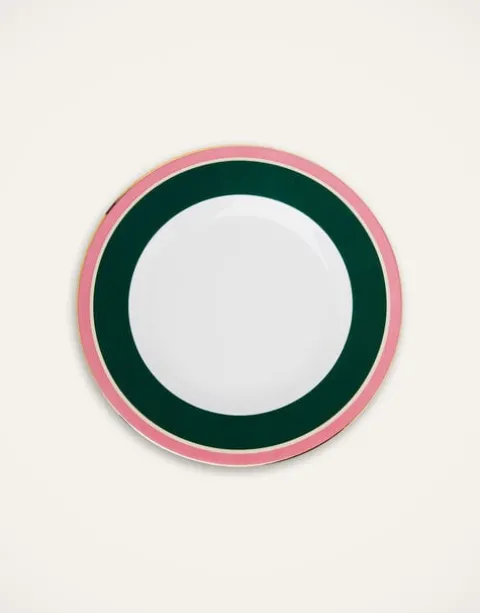 Dinner Plates Set Of 2