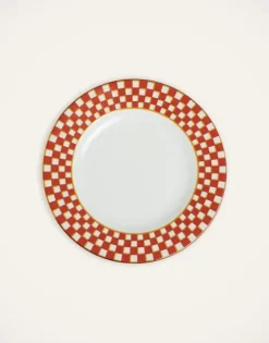 Dinner Plates Set Of 2