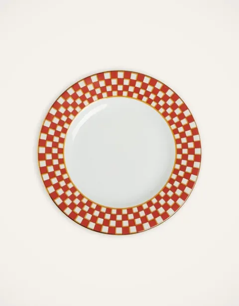 Dinner Plates Set Of 2
