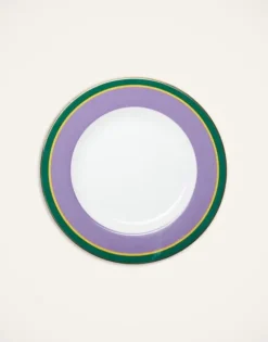Dinner Plates Set Of 2