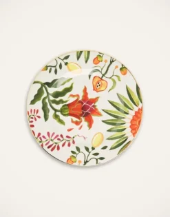Dinner Plates Set Of 2