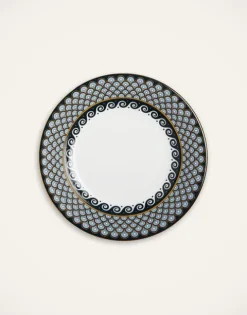 Dinner Plates Set Of 2