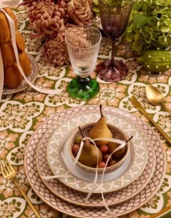 Dinner Plates Set Of 2