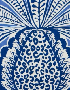 Disk Placemats Set Of 2