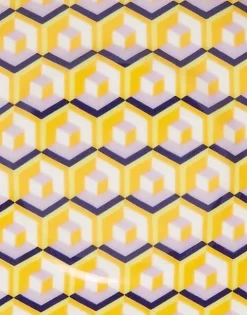 Espresso Cup & Saucer Set of 2