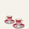 Espresso Cup Set Of 2