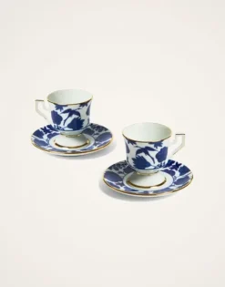 Espresso Cup Set Of 2