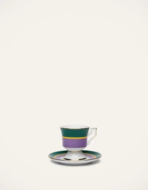Espresso Cup Set Of 2