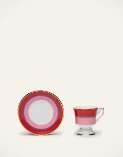 Espresso Cup Set Of 2