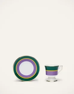 Espresso Cup Set Of 2