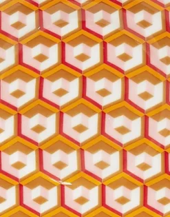 Espresso Cup Set Of 2