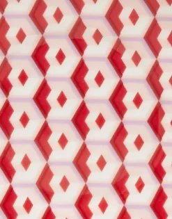 Espresso Cup Set Of 2