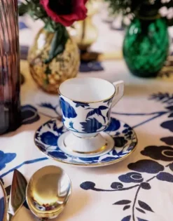 Espresso Cup Set Of 2