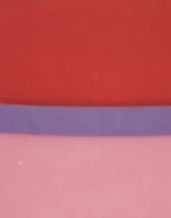 Espresso Cup Set Of 2