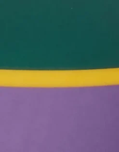 Espresso Cup Set Of 2